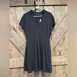 New York & Company Dress